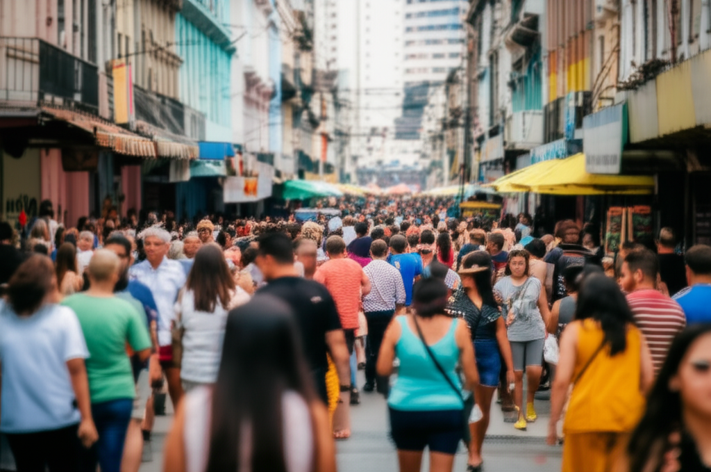 Mega Volume Feriados Vila Matilde: Seus Direitos ao Agendar