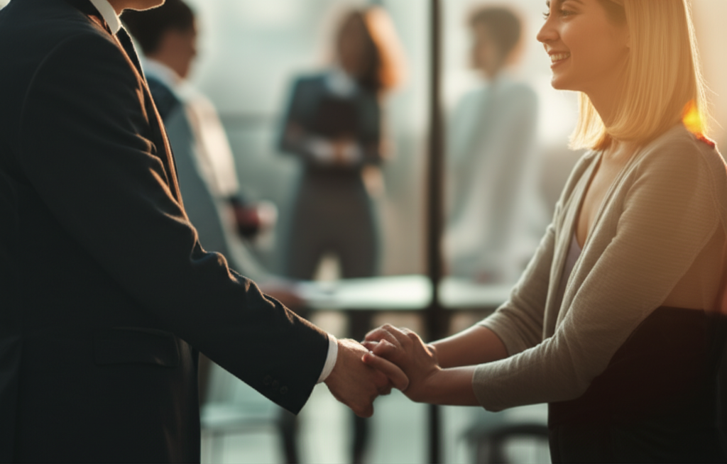 Mega Volume com Desconto Fidelidade: Cílios Lindos Sem Pesar no Bolso