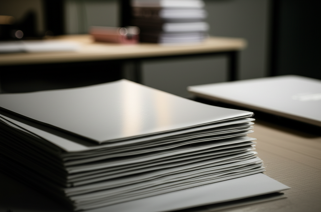 Mega Volume com Laminação: O Guia Completo do Pacote Perfeito