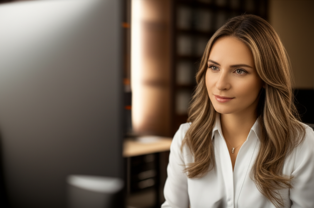 Mega Volume Primeira Cliente: É Seguro? Guia Completo 2024