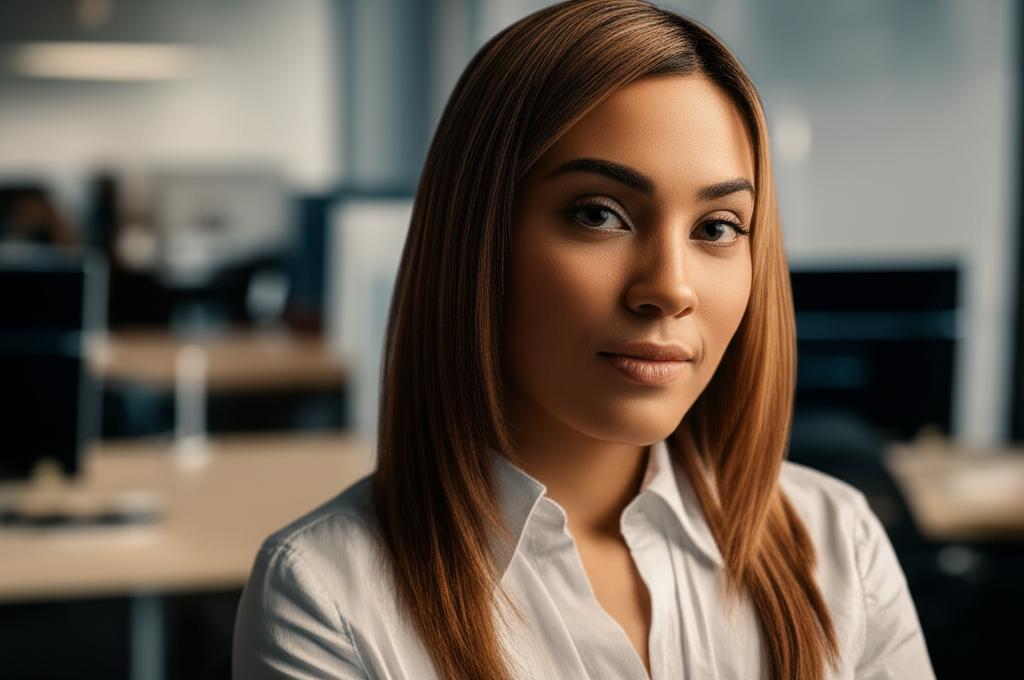 Mega Volume Tratamento Facial: Guia Completo para um Rosto Firme