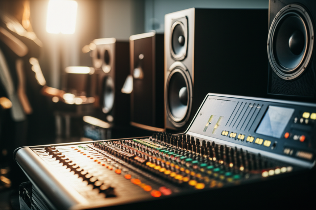 Mega Volume Urgente para Evento: Seus Direitos e Cuidados