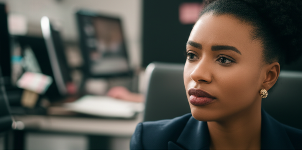 Melhor Micropigmentadora Tatuapé: Como Escolher a Ideal em 2024