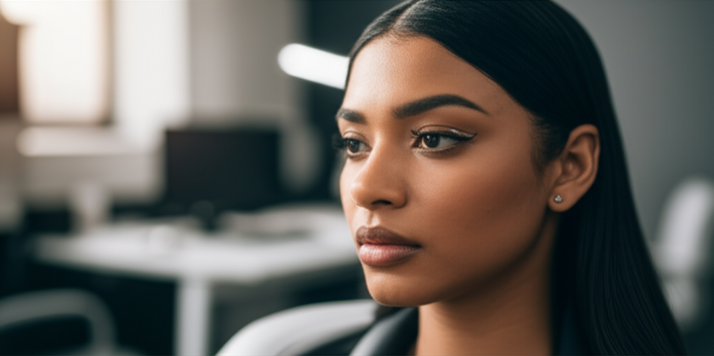 Microblading para Festas: Guia de Segurança e Direitos 2024