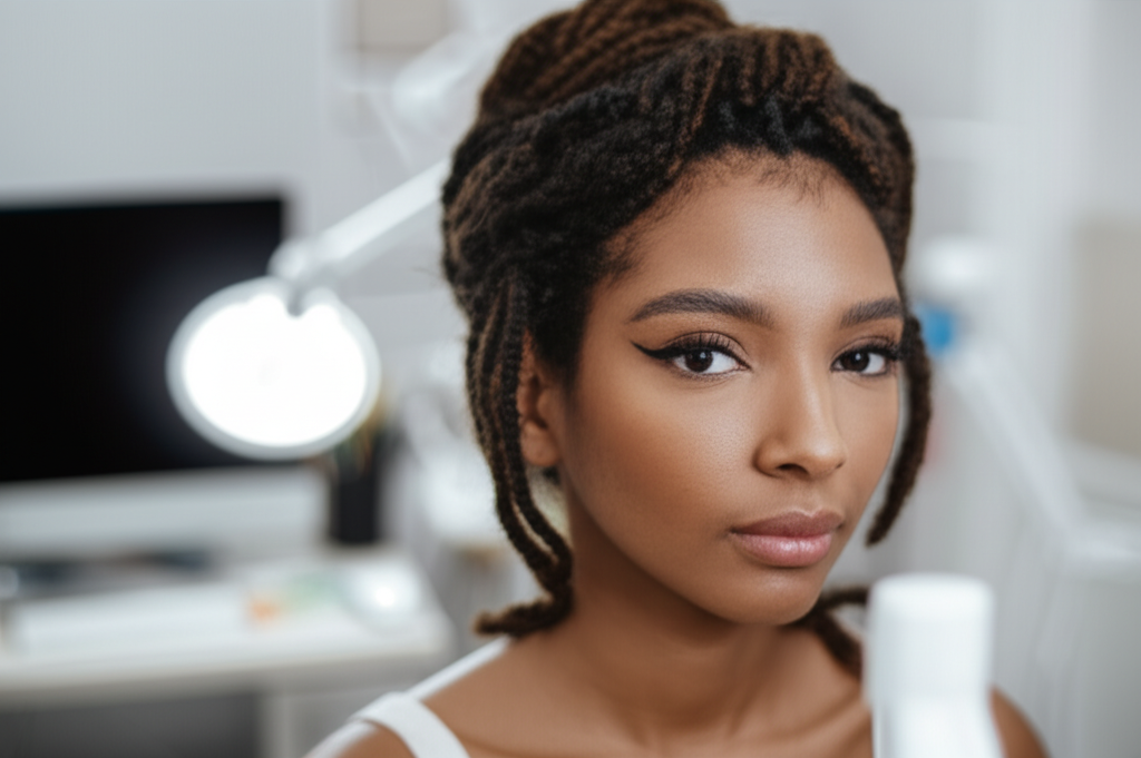 Microblading Sobrancelhas Pacote Noiva: Guia Seguro 2024