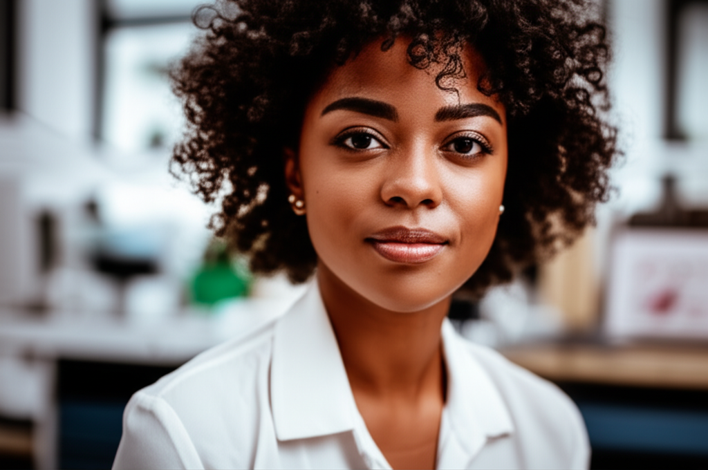 Microblading Sobrancelhas Tempo de Cicatrização: Guia Completo