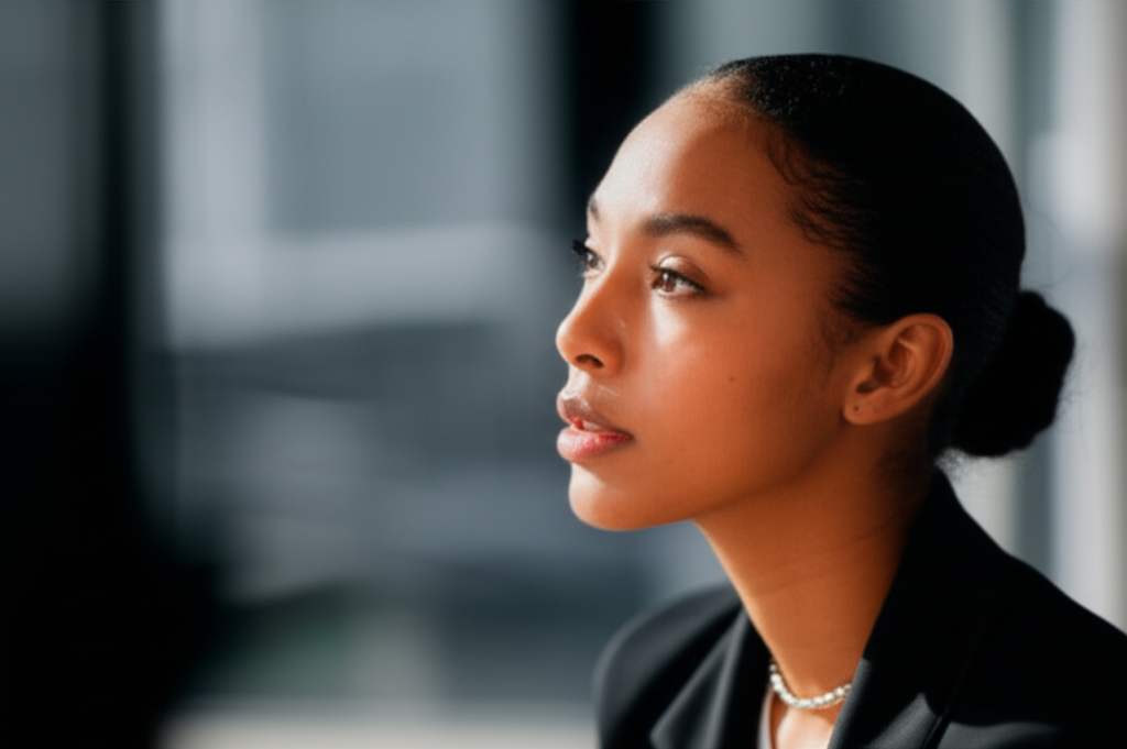 Micropigmentação de Sobrancelhas Dói? A Verdade Sem Anestesia