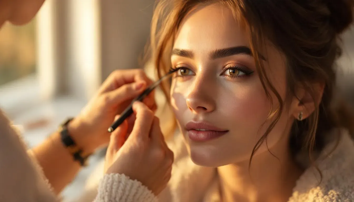 onde fazer design de sobrancelhas na vila matilde