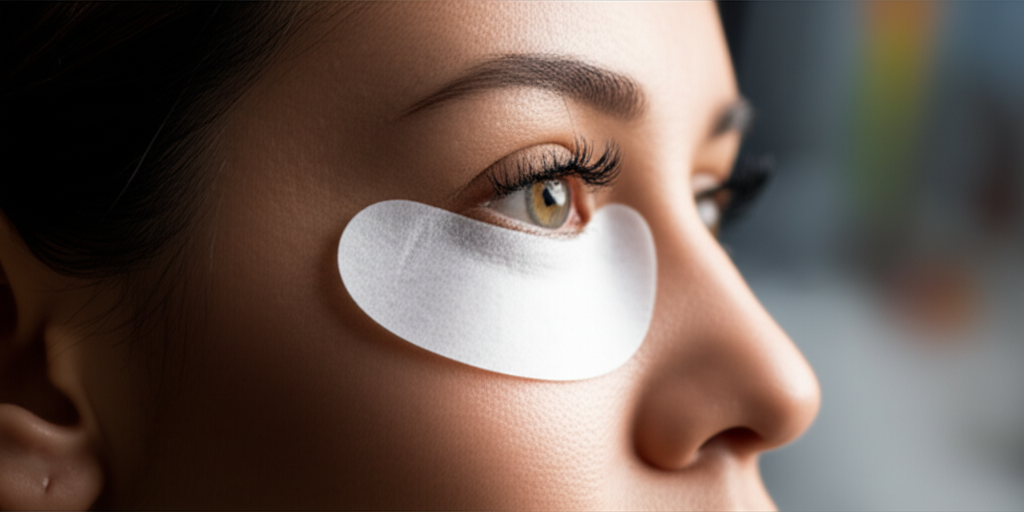 Onde Tirar Alongamento de Cílios Tatuapé: Guia Seguro 2024