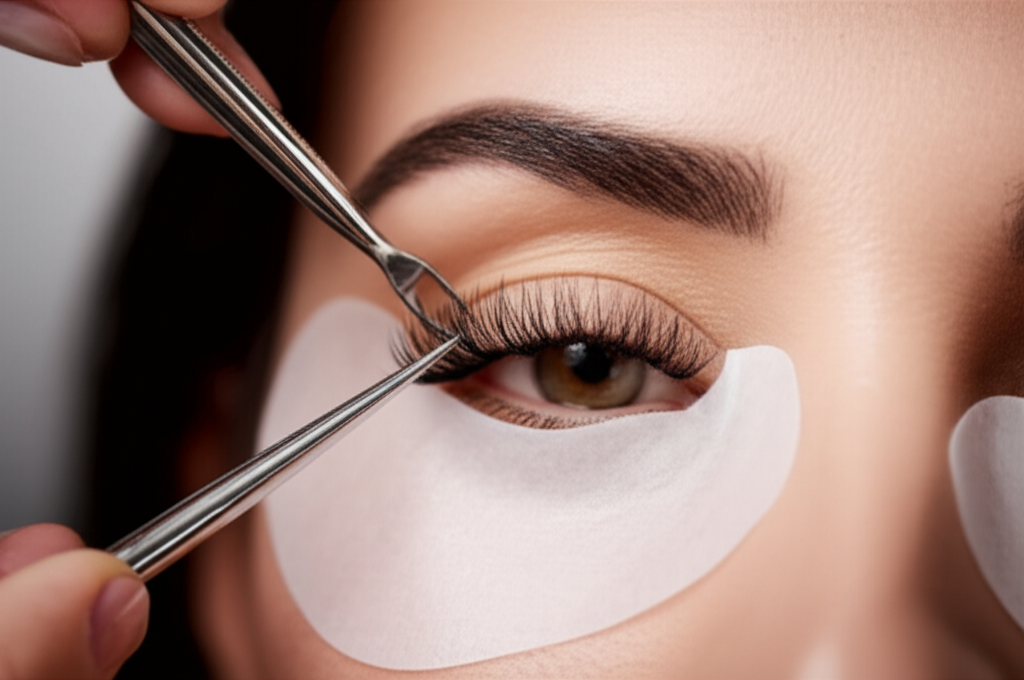 Preço Alongamento de Cílios Tatuapé 2026: Conheça Seus Direitos