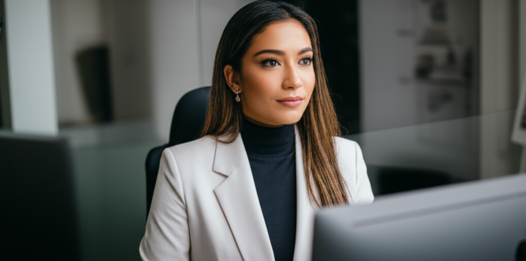 Preço Micropigmentação Sobrancelhas Tatuapé: Guia 2024