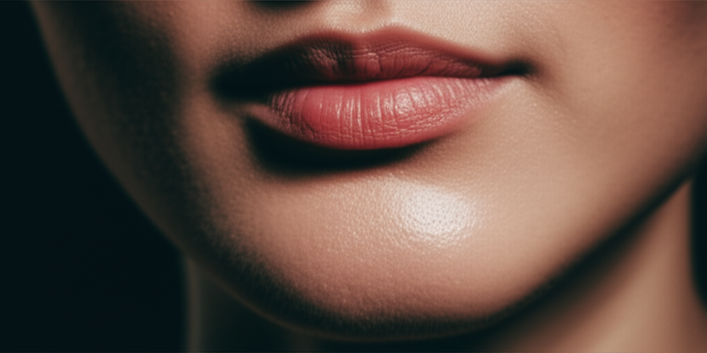 Preenchimento Labial Black Friday 2024: Guia de Segurança