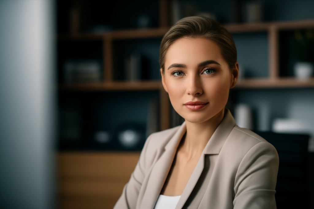 Preenchimento Labial Cupom Desconto: Como Usar com Segurança?