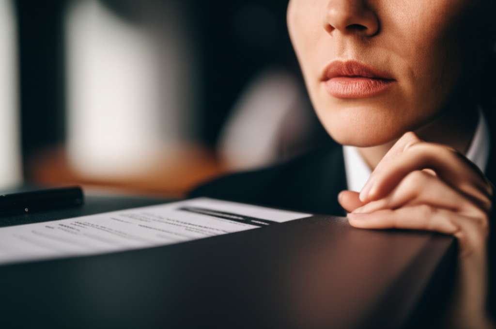 Preenchimento Labial Pacote Completo: O Que Inclui e Preços