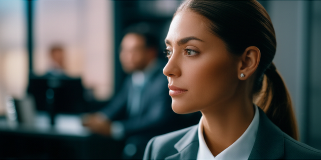 Promoção Design de Sobrancelhas Dia da Mulher: Guia de Direitos