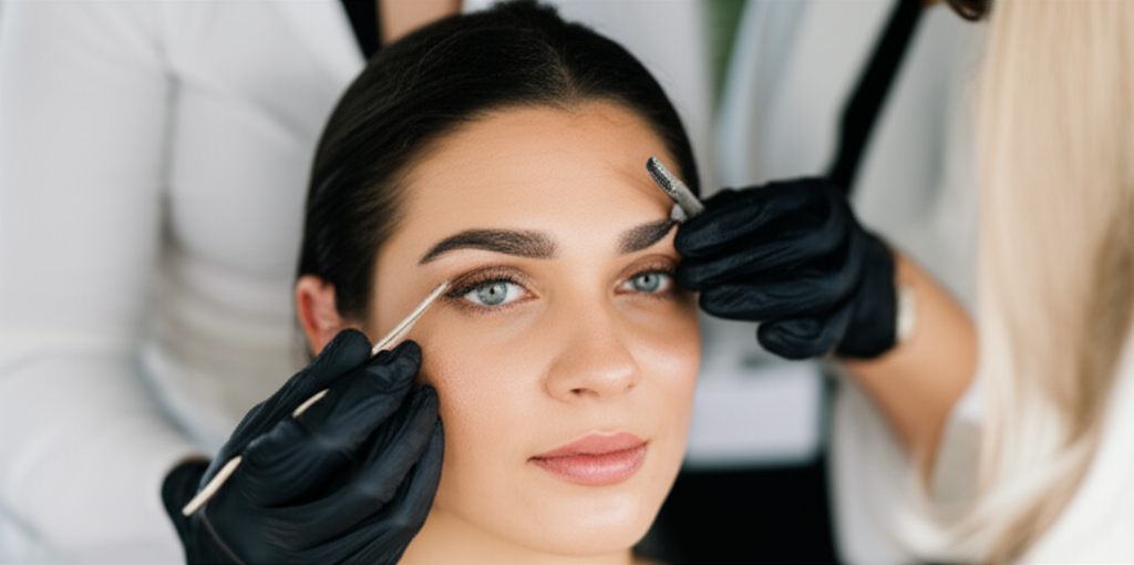 Quanto Custa Design de Sobrancelhas na Vila Matilde? Guia 2024