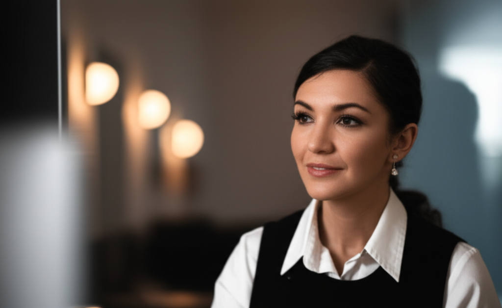 Studio de Cílios Aberto aos Domingos Tatuapé: Guia de Direitos