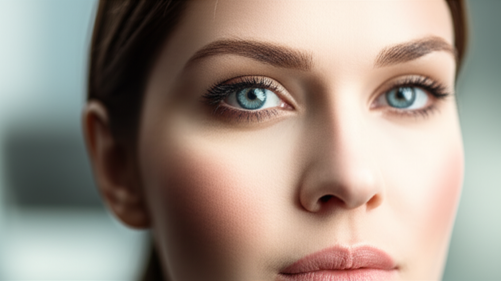 Valor Microblading Zona Leste SP 2025: Guia de Preços e Direitos