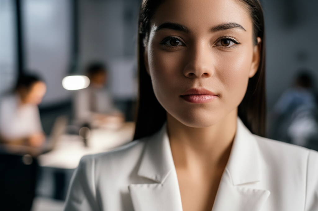 Volume Russo Amamentando: É Seguro? Conheça Seus Direitos