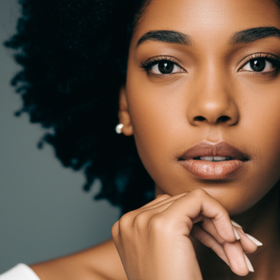 Alongamento de Cílios: Cuidados Essenciais e Seus Direitos