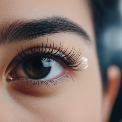 Alongamento de Cílios Madrugada Zona Leste: Guia de Direitos