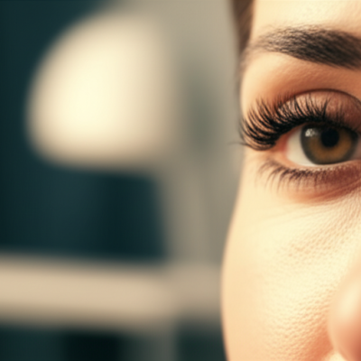 Alongamento de Cílios a Domicílio Zona Leste: Guia de Direitos