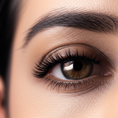 Alongamento de Cílios com Certificado Aricanduva: Guia Seguro