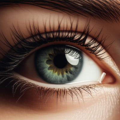 Alongamento de Cílios: Guia Legal Para um Procedimento Seguro