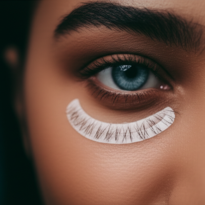 Volume Russo Tatuapé: Guia de Segurança e Cuidados 2024