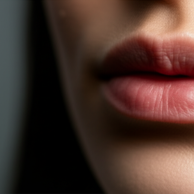 Aumento Lábios a Domicílio Zona Leste: Segurança e Conforto