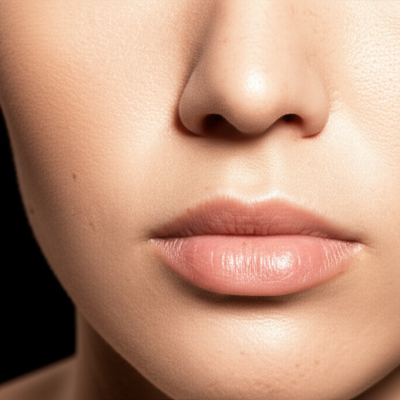 Aumento de Lábios: Juvéderm ou Restylane? Qual Escolher em 2024