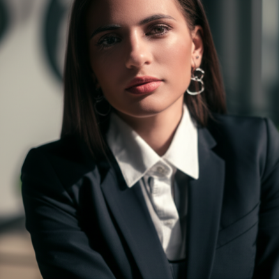 Aumento de Lábios Natal: Guia Para Uma Promoção Segura em SP