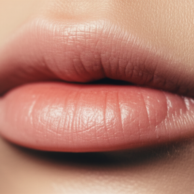 Aumento de Lábios Plano Trimestral: Beleza Duradoura e Segura