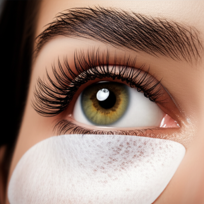 Cílios Fio a Fio: Quanto Tempo Dura de Verdade? Guia 2024