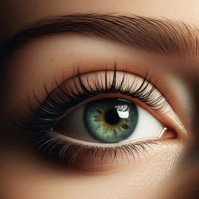 Cílios Volume Russo 24h SP: Guia de Direitos e Segurança 2024