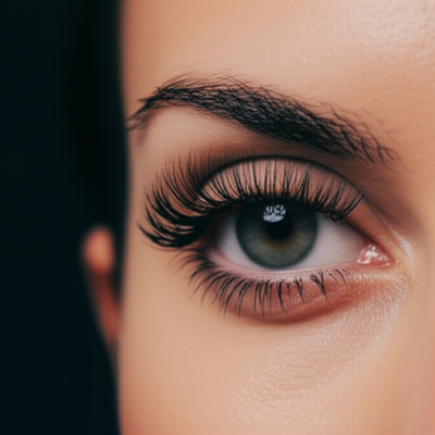 Cílios Volume Russo Efeito Boneca na Penha: Guia de Segurança e Direitos