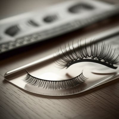 Cílios Volume Russo em Casa São Paulo: Conheça Riscos e Direitos