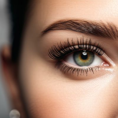 Cílios Volume Russo para Noivas Tatuapé: Guia de Segurança e Direitos