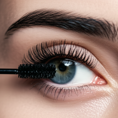 Cílios Volume Russo Pode Usar Rímel? Guia Definitivo 2024
