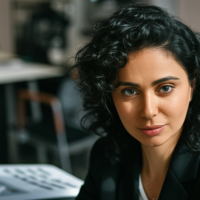 Cílios Volume Russo Sábado e Domingo: Guia de Direitos e Agenda