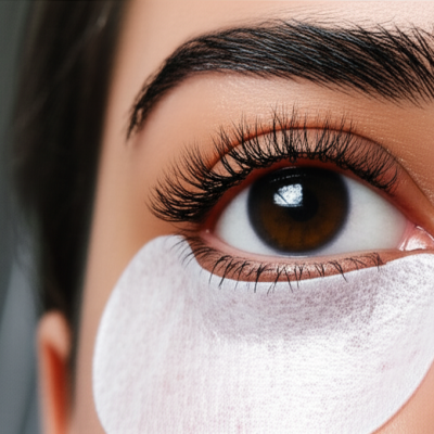 Como Cuidar da Extensão de Cílios na Zona Leste: Guia 2024
