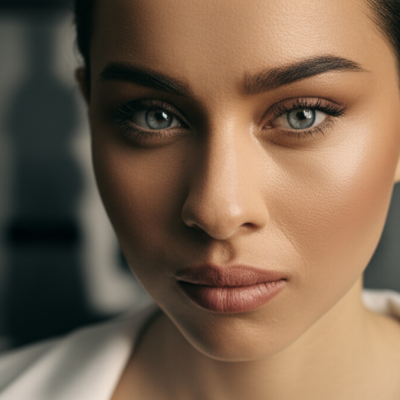 Como Remover Extensão de Cílios em Casa: Guia de Segurança 2024