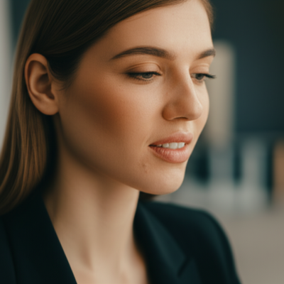 Desconto Fidelidade Harmonização Labial: Como Funciona e É Seguro?