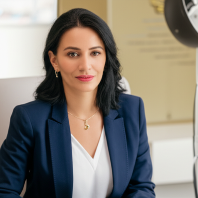 Design de Sobrancelhas para Casamento: Guia de Direitos 2024