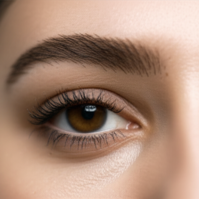 Design Sobrancelhas e Cílios: Conheça Seus Direitos e Regras