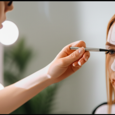 Cupom Desconto Design Sobrancelhas: Conheça Seus Direitos