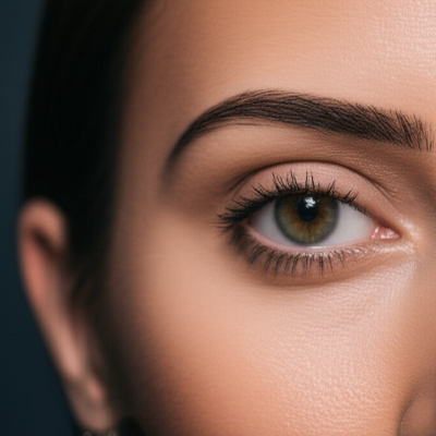Design de Sobrancelhas: Guia para um Dia de Beleza Completo