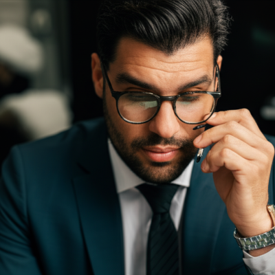 Design de Sobrancelhas para Homens na Zona Leste: Guia 2024