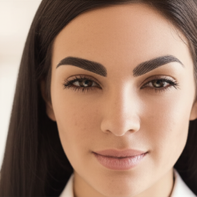 Design de Sobrancelhas Pacote Mensal: Guia de Direitos 2024