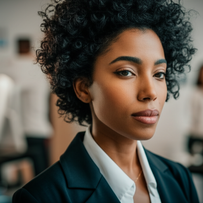 Design de Sobrancelhas Primeira Vez: O Que Esperar (Guia 2024)